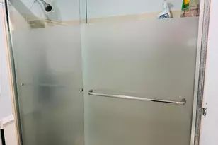 4732 Chariot Cir, Greenacres, FL 33463 - Photo 14