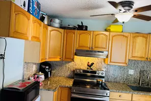 4732 Chariot Cir, Greenacres, FL 33463 - Photo 26