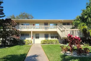 441 Tilford U, Deerfield Beach, FL 33442 - Photo 1