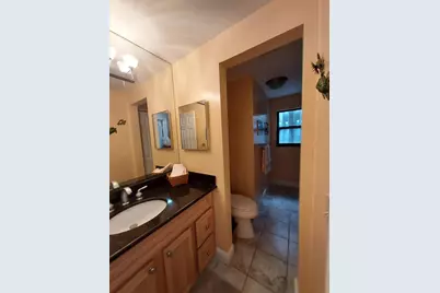 3150 N Highway A1A, Unit #101, Hutchinson Island, FL 34949 - Photo 26