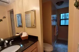 3150 N Hwy A1A, Hutchinson Island, FL 34949 - Photo 26