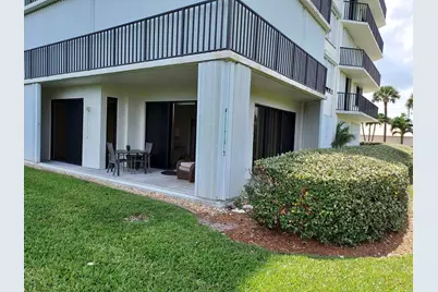 3150 N Highway A1A, Unit #101, Hutchinson Island, FL 34949 - Photo 10