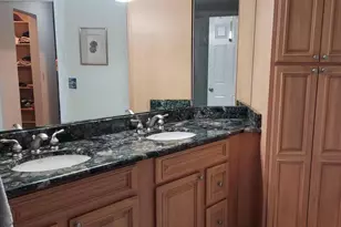 3150 N Hwy A1A, Hutchinson Island, FL 34949 - Photo 20