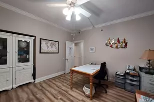 3150 N Hwy A1A, Hutchinson Island, FL 34949 - Photo 30