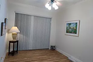 3150 N Hwy A1A, Hutchinson Island, FL 34949 - Photo 24