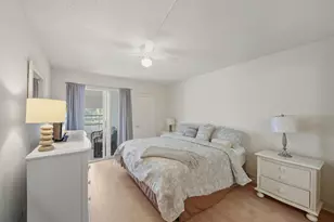 3063 Yarmouth D, Boca Raton, FL 33434 - Photo 34