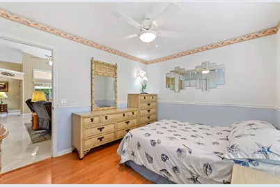 9351 Aqua Vista Boulevard, Boynton Beach, FL 33437 - Photo 34