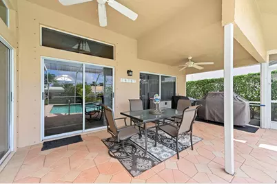 9351 Aqua Vista Boulevard, Boynton Beach, FL 33437 - Photo 44
