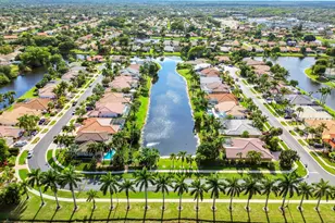 9351 Aqua Vista Blvd, Boynton Beach, FL 33437 - Photo 50