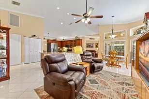 9351 Aqua Vista Blvd, Boynton Beach, FL 33437 - Photo 22