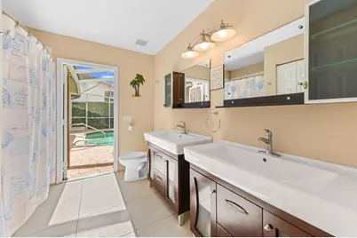 9351 Aqua Vista Boulevard, Boynton Beach, FL 33437 - Photo 42