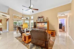 9351 Aqua Vista Blvd, Boynton Beach, FL 33437 - Photo 24