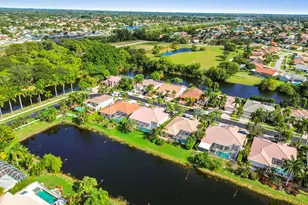 9351 Aqua Vista Blvd, Boynton Beach, FL 33437 - Photo 52