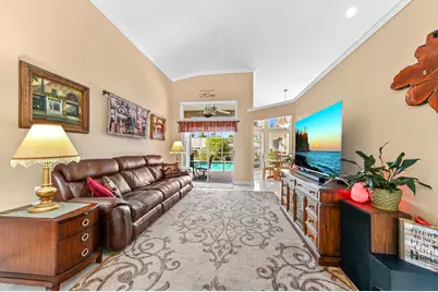 9351 Aqua Vista Boulevard, Boynton Beach, FL 33437 - Photo 14