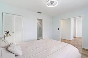 1101 Cactus Terrace, Delray Beach, FL 33445 - Photo 12