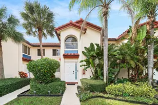 340 NW 67th St, Boca Raton, FL 33487 - Photo 1