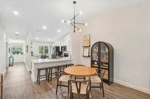 340 NW 67th St, Boca Raton, FL 33487 - Photo 4