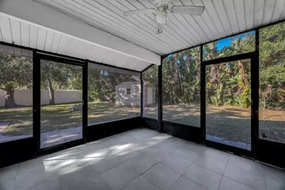 2385 6th Avenue SW, Vero Beach, FL 32962 - Photo 24