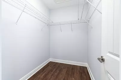 1031 NE 13th Avenue, Fort Lauderdale, FL 33304 - Photo 20