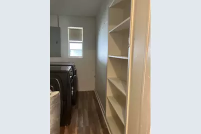 2309 NE Rustic Way, Jensen Beach, FL 34957 - Photo 12