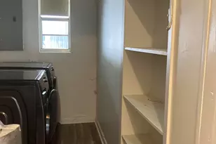 2309 NE Rustic Way, Jensen Beach, FL 34957 - Photo 12