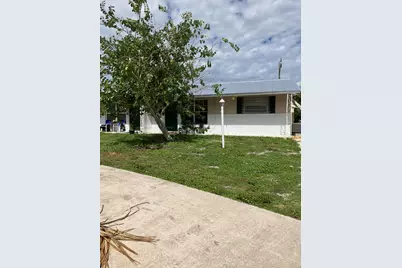 2309 NE Rustic Way, Jensen Beach, FL 34957 - Photo 1