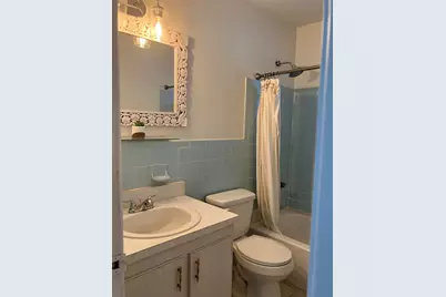 2309 NE Rustic Way, Jensen Beach, FL 34957 - Photo 8