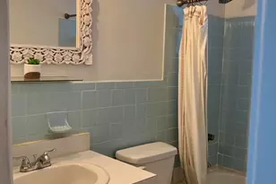 2309 NE Rustic Way, Jensen Beach, FL 34957 - Photo 8