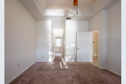 558 Waverly Circle, Port Saint Lucie, FL 34983 - Photo 18