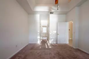 558 Waverly Cir, Port Saint Lucie, FL 34983 - Photo 18