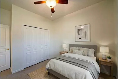 558 Waverly Circle, Port Saint Lucie, FL 34983 - Photo 26