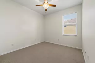 558 Waverly Cir, Port Saint Lucie, FL 34983 - Photo 28