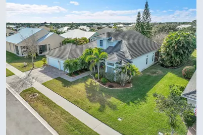 211 NW Pleasant Grove Way, Port Saint Lucie, FL 34986 - Photo 40