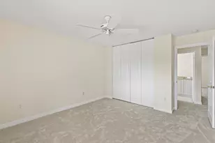 6597 Marbletree Ln, Lake Worth, FL 33467 - Photo 34