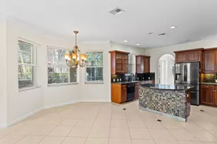 6597 Marbletree Ln, Lake Worth, FL 33467 - Photo 20