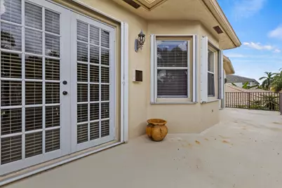 6597 Marbletree Lane, Lake Worth, FL 33467 - Photo 52
