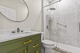 6597 Marbletree Ln, Lake Worth, FL 33467 - Photo 50