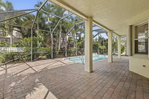 6597 Marbletree Ln, Lake Worth, FL 33467 - Photo 60