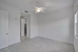 3120 E Latitude Circle Unit, Delray Beach, FL 33483 - Photo 24