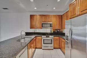 3120 E Latitude Circle Unit, Delray Beach, FL 33483 - Photo 8