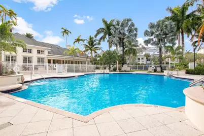 275 Murcia Drive, Unit #212, Jupiter, FL 33458 - Photo 18