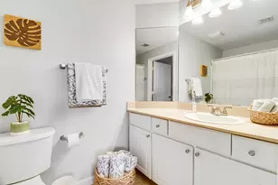 275 Murcia Dr, Jupiter, FL 33458 - Photo 14