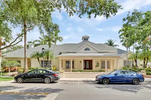 275 Murcia Dr, Jupiter, FL 33458 - Photo 20