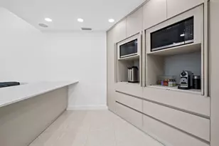 11937 Sandlake Dr, Boca Raton, FL 33428 - Photo 20
