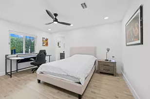 11937 Sandlake Dr, Boca Raton, FL 33428 - Photo 38