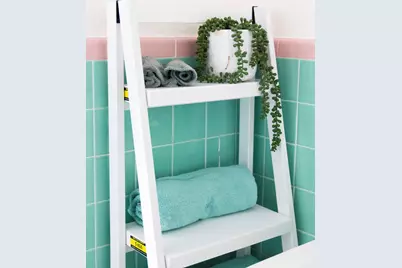 204 Coral Road, Boynton Beach, FL 33435 - Photo 38