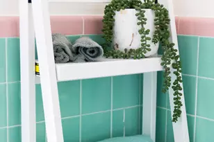 204 Coral Rd, Boynton Beach, FL 33435 - Photo 38