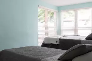 204 Coral Rd, Boynton Beach, FL 33435 - Photo 26