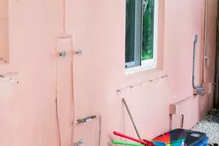 204 Coral Rd, Boynton Beach, FL 33435 - Photo 36