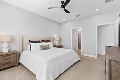14132 SW Enzi Way, Port Saint Lucie, FL 34987 - Photo 18